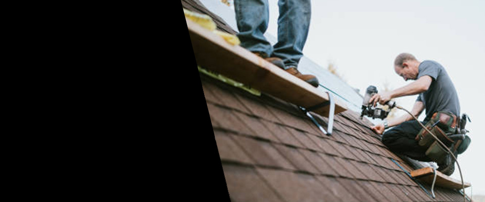 Saint Paul Park Roofing Contractors